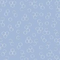 dsStella-D3588 Celeste